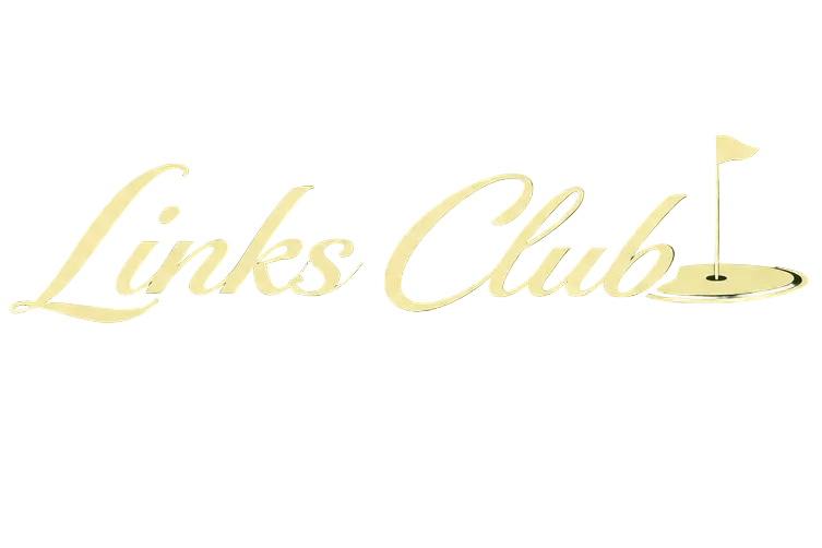 Links Club